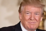 Ramadan In White House, Celebrating Ramadan In White House, trump ends tradition of celebrating ramadan in white house, Dinner party