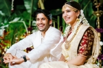 Naga Chaitanya latest, Naga Chaitanya Samantha, chaitu and sam ties knot, Naga chaitanya and samantha Naga Chaitanya latest, Naga Chaitanya Samantha, chaitu and sam ties knot, Naga chaitanya and samantha