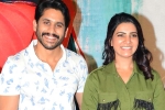 Amala, Naga Chaitanya latest, chaitu and samantha s public entry together, Sahasam