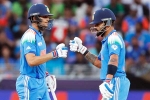 Champions Trophy 2025 India and Pakistan, Champions Trophy 2025 India and Pakistan, champions trophy india beat pakistan by 6 wickets, Bcci