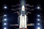 chandrayaan 2 to touch moon, chandrayaan 2, american scientists full of beans ahead of chandrayaan 2 landing, Dave