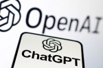 OpenAI report on ChatGPT, ChatGPT records, chatgpt usage has doubled since 2023 claims openai, Chatgpt updates