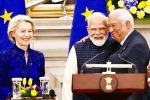 India-EU Deal deets, India-EU Deal cars, what will be cheaper after india eu deal, Mobile phones India-EU Deal deets, India-EU Deal cars, what will be cheaper after india eu deal, Mobile phones