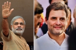 Lok Sabha Election, voter helpline app apk, lok sabha election results 2019 here s an easy way for indians away from home to check results fastest on mobile, Lok sabha election results