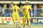 Chennai Super Kings schedule IPL 2022, CSK, chennai super kings off to a poor start in an ipl season, Cricket star