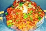 Chicken Taka-Tak cook, Chicken Taka-Tak cooking video, recipe chicken taka tak, Chicken taka tak
