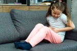 Child's Gut Health experts, Child's Gut Health articles, reasons for your child s poor gut health, Irritable bowel syndrome