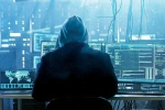 China Hacking Attack, Thune, u s senator seek briefings on reported china hacking attack, Cyber attacks