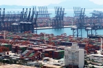 China shock to Donald Trump, China on Coal Tarrif, china imposes 15 tariff on coal gas imports from usa, China shocks usa