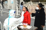 China coronavirus, Coronavirus in China, china witnesses the biggest outbreak of covid 19 in the recent times, China coronavirus