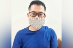Fang Chenjin news, Fang Chenjin arrest, chinese man arrested in delhi for rs 100 cr scam, Andhra