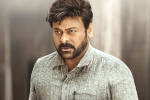 God Father talk, God Father trailer talk, chiranjeevi s god father five days collections, Swathi