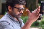 God Father trailer, God Father talk, chiranjeevi s god father two days collections, Swathi