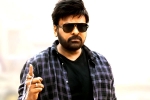 Sushmitha Konidela, Chiranjeevi new film, megastar on a hunt for a young actor, Sharwanand