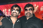 Waltair Veerayya news, Shruti Haasan, chiranjeevi and ravi teja s roles from waltair veerayya, Catherine tresa Waltair Veerayya news, Shruti Haasan, chiranjeevi and ravi teja s roles from waltair veerayya, Catherine tresa