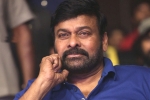 Chiranjeevi upcoming films, Chiranjeevi new movie, chiranjeevi to launch two new films, Sonakshi