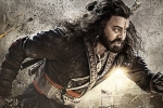 Surendar Reddy, Syeraa updates, shocking budget for syeraa georgia shoot, Kichcha sudeep