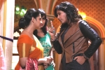 Chitrangada telugu movie review, Chitrangada telugu movie review, chitrangada movie review, Ganesh images Chitrangada telugu movie review, Chitrangada telugu movie review, chitrangada movie review, Ganesh images
