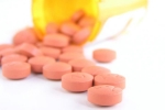 Cholesterol drug, Covid-19, cholesterol drug cuts coronavirus infection by 70 percent, Coronavirus study