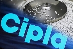 fda, coronavirus, cipla gets fda approval for generic inhalers amid pandemic crisis, Cipla