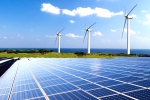 Clean Energy latest mission, Clean Energy news, world leaders pledge to shift to clean energy, Ikea