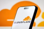 Cloudflare Outage websites, Cloudflare Outage websites, cloudflare outage blocks access to several websites, Openai Cloudflare Outage websites, Cloudflare Outage websites, cloudflare outage blocks access to several websites, Openai