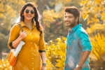 C/o Surya movie rating, C/o Surya movie story, c o surya movie review rating story cast and crew, Land grab