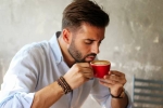 Coffee, Coffee Vs Sleep, why does coffee make some people sleepy, Mom