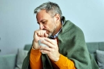 Cold Cough Or Sore Throat in winter, Cold Cough Or Sore Throat medication, home remedies for cold cough or sore throat, Home remedies