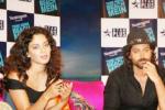 Cold war between Hrithik and Kangana, Kangana Ranaut, kanganas shocking reaction to hrithiks legal notice, Tanu weds manu Cold war between Hrithik and Kangana, Kangana Ranaut, kanganas shocking reaction to hrithiks legal notice, Tanu weds manu