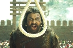 Amitabh Bachchan, Syeraa release date, ten days collections of megastar s syeraa, Kicha sudeep