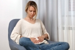 Gynecological infections, Gynecological infections updates, common gynecological infections and how to prevent them, Tet