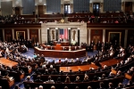 Indian Americans, U.S. Congress, 12 indian americans in race for congressional elections, Sri preston kulkarni