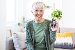 Blood Sugar Levels breaking, Blood Sugar Levels new updates, tips to control blood sugar levels, Workout