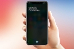 how to get siri, siri online, apple reveals its contractors are regularly listening to your conversations with siri, Apple iphones 5s
