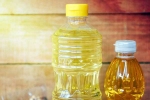 Cooking Oils latest breaking, Cooking Oils survey, remove these 5 cooking oils from your kitchen, Canola oil