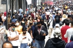 Coronavirus pandemic analysis, Coronavirus pandemic world, what are experts saying about the coronavirus pandemic, Work place