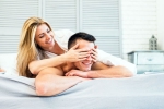 Sex Life for married couple, Sex Life breaking news, tips for couples to maintain healthy sex life in busy times, Prank