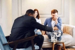 Healthy Relationship Couples new breaking, Healthy Relationship Couples breaking, is couples therapy essential for people in a healthy relationship, Healthy relationship