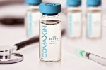 Covaxin breaking, Covaxin results, covaxin takers too suffered from health issues after 1 year, Covaxin