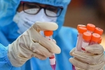 Coronavirus study new research, UK, covid infected people may have different variants hidden in the body, Coronavirus study