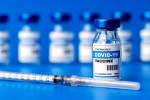 Covid vaccine protection study, Covid vaccine protection study, protection of covid vaccine wanes within six months, Pfizer Covid vaccine protection study, Covid vaccine protection study, protection of covid vaccine wanes within six months, Pfizer