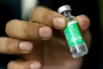 Serum Institute of India, Covishield, all about covishield s third dose and its ban with the european union, Covaxin