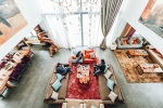 how to make my family happy, describe a good home environment, 7 simple ways to create a happy home, Happy home how to make my family happy, describe a good home environment, 7 simple ways to create a happy home, Happy home