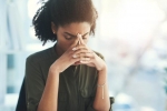 Criticism Vs Trauma research, Criticism Vs Trauma new updates, how is intense criticism connected to trauma, Past trauma