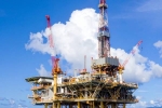Crude Oil Price, Crude Oil West Asia Tensions news, crude oil climbs to new highs amid west asia tensions, West asia tensions Crude Oil Price, Crude Oil West Asia Tensions news, crude oil climbs to new highs amid west asia tensions, West asia tensions