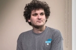 USA, Sam Bankman-Fried breaking updates, crypto boss sam bankman fried arrested in the bahamas, Manhattan