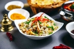 Curried Skillet Dish updates, Curried Skillet Dish latest breaking, how to transform leftover rice into curried skillet dish, Curried skillet dish