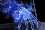 Cyber attacks, Cyber attacks, cyber attacks create chaos around the globe, Cyber attacks