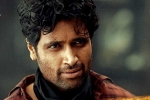 Adivi Sesh's Dacoit breaking updates, Adivi Sesh's Dacoit shoot, adivi sesh s dacoit teaser unveiled, Shruti haasan